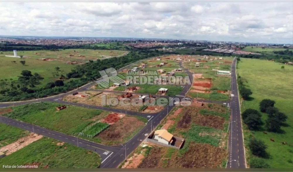 Terreno à venda, 200m² - Foto 2