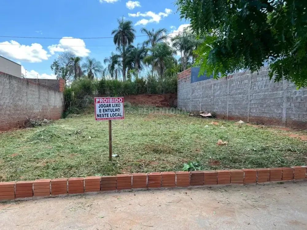 Terreno, 220 m² - Foto 1