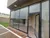 Sala-Conjunto, 26 m² - Foto 1