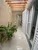 Casa, 2 quartos, 140 m² - Foto 2
