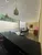 Casa, 2 quartos, 140 m² - Foto 1
