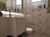 Apartamento, 2 quartos, 61 m² - Foto 4