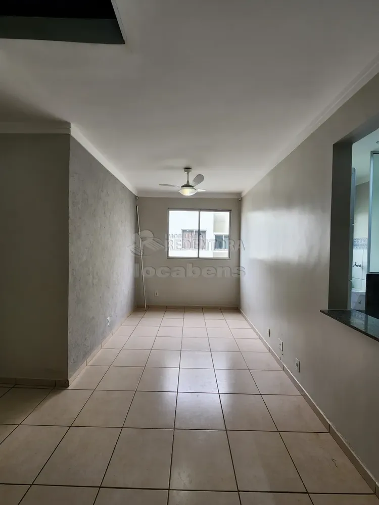Cobertura, 3 quartos, 100 m² - Foto 1