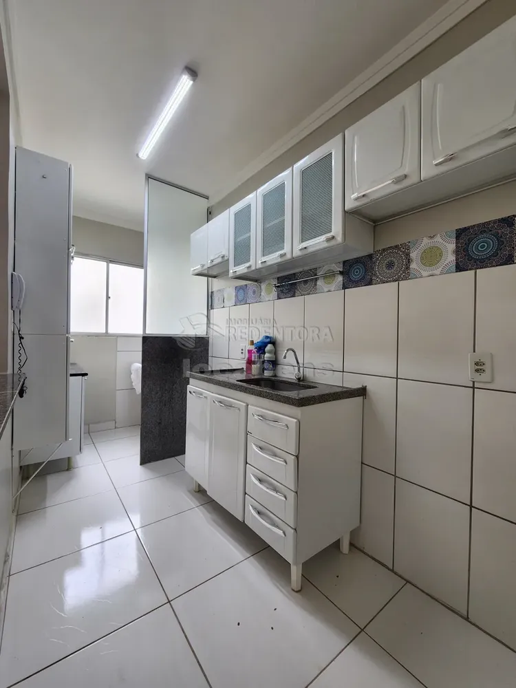 Cobertura, 3 quartos, 100 m² - Foto 3