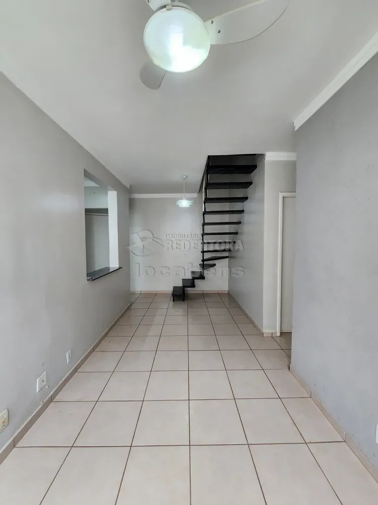 Cobertura, 3 quartos, 100 m² - Foto 2