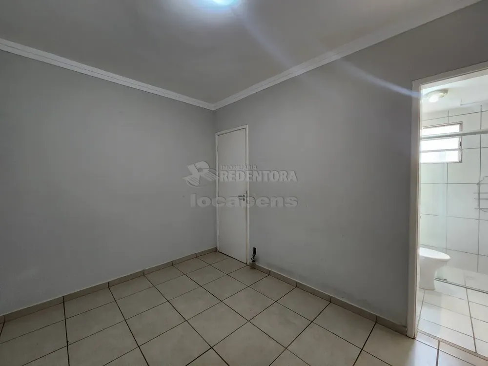 Cobertura, 3 quartos, 100 m² - Foto 8