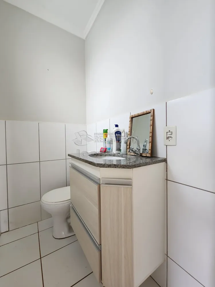 Cobertura, 3 quartos, 100 m² - Foto 7