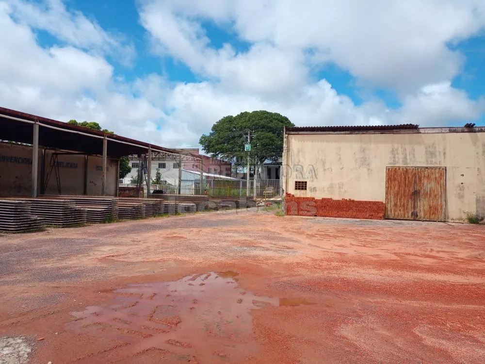 Prédio Inteiro, 1200 m² - Foto 4