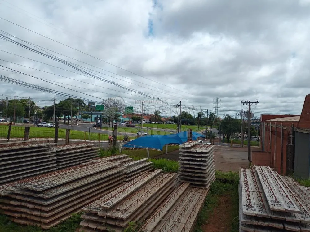 Prédio Inteiro, 1200 m² - Foto 3