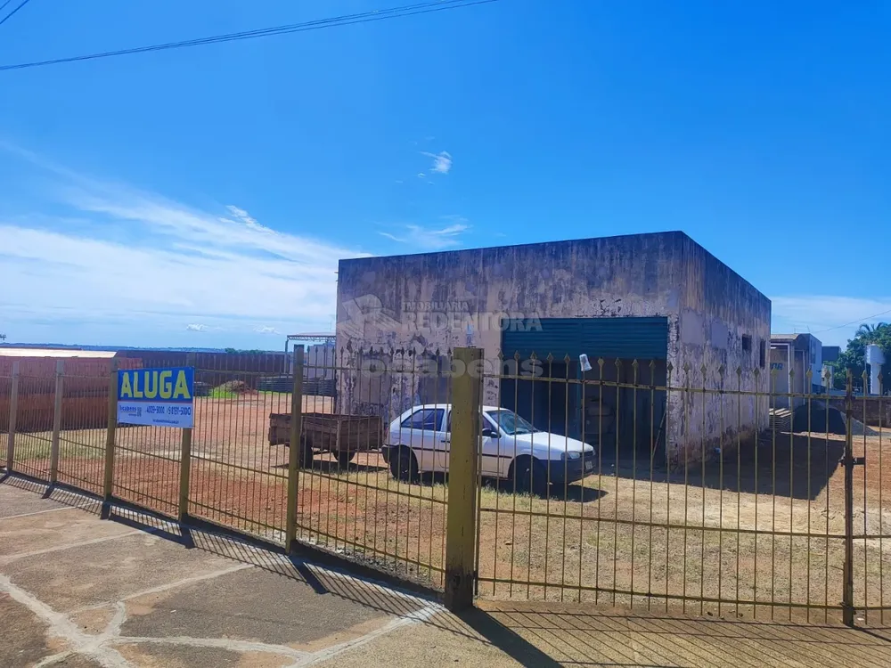 Prédio Inteiro, 1200 m² - Foto 7