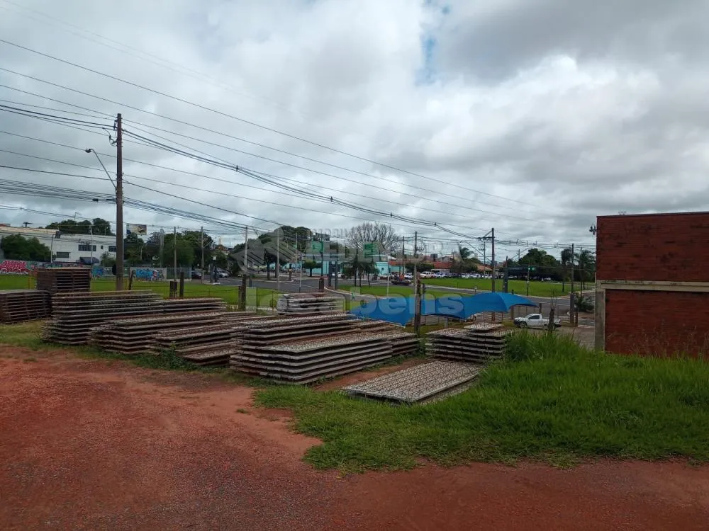 Prédio Inteiro, 1200 m² - Foto 5