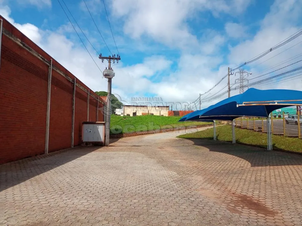 Prédio Inteiro, 1200 m² - Foto 2