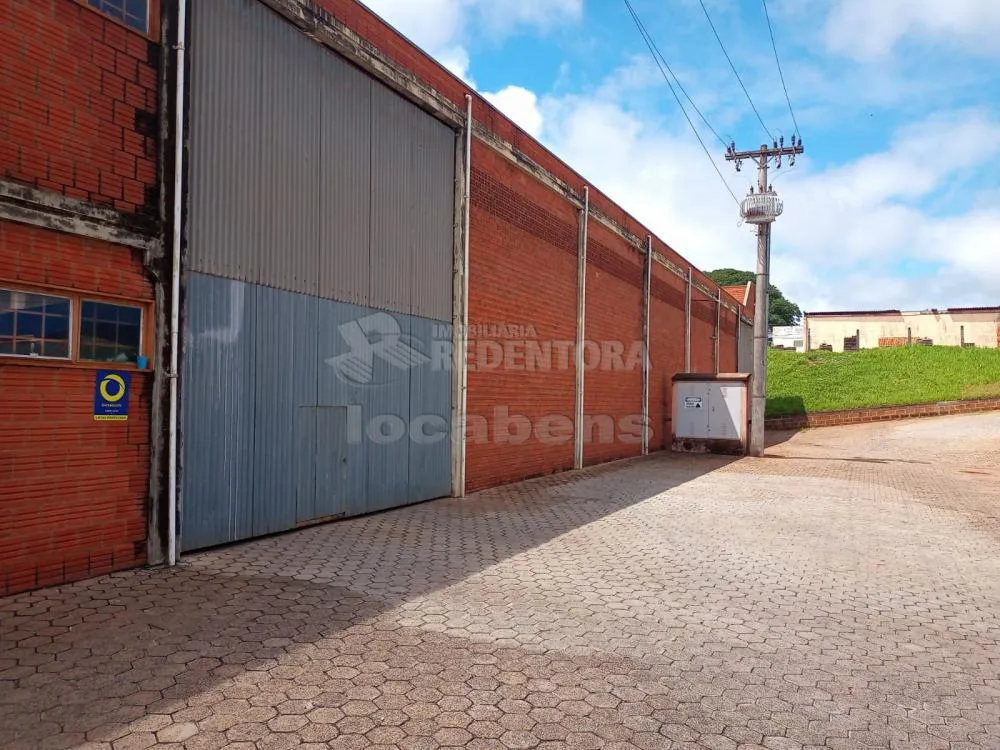 Prédio Inteiro, 1200 m² - Foto 8