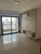 Apartamento, 2 quartos, 75 m² - Foto 1