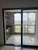 Apartamento, 2 quartos, 75 m² - Foto 3