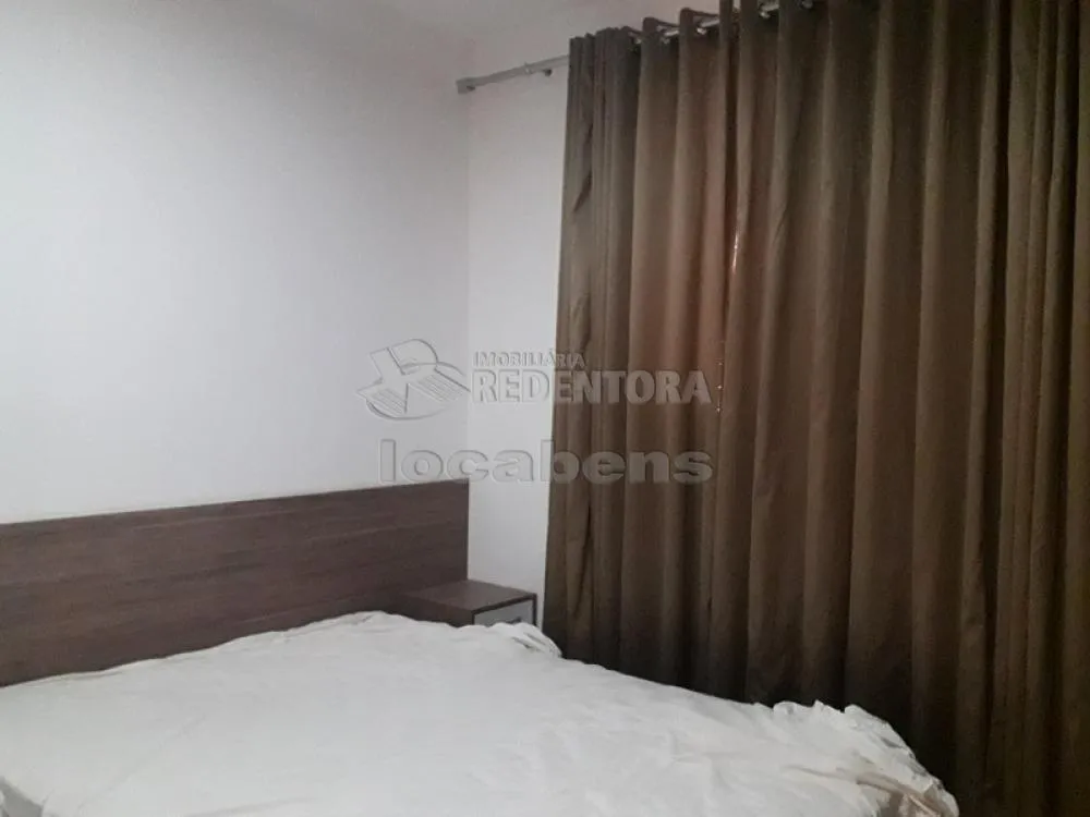 Apartamento, 2 quartos, 44 m² - Foto 4