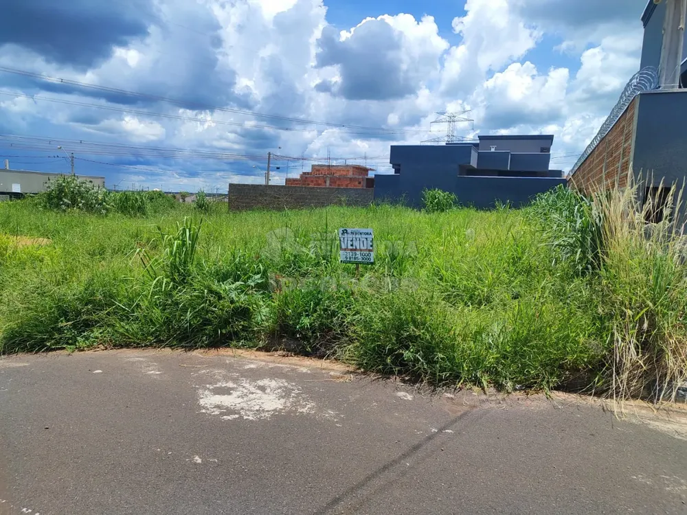 Terreno, 200 m² - Foto 7