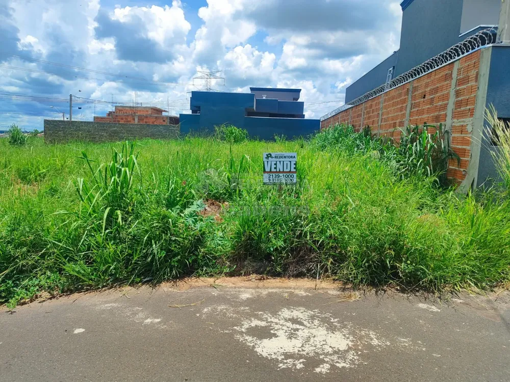 Terreno, 200 m² - Foto 5