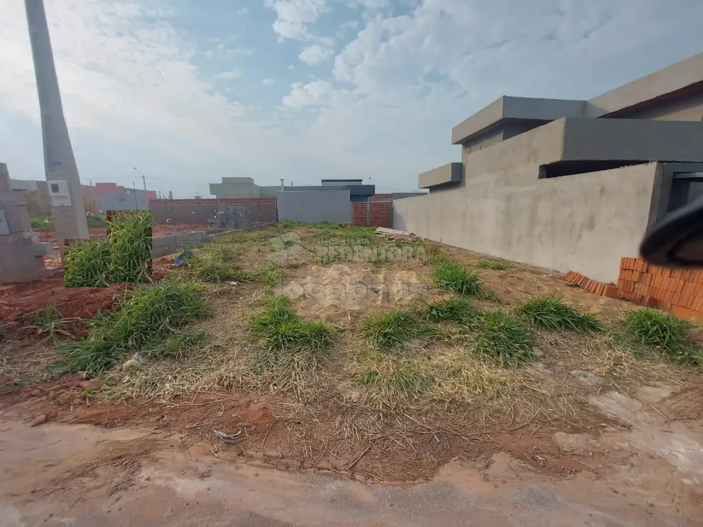 Terreno, 200 m² - Foto 4
