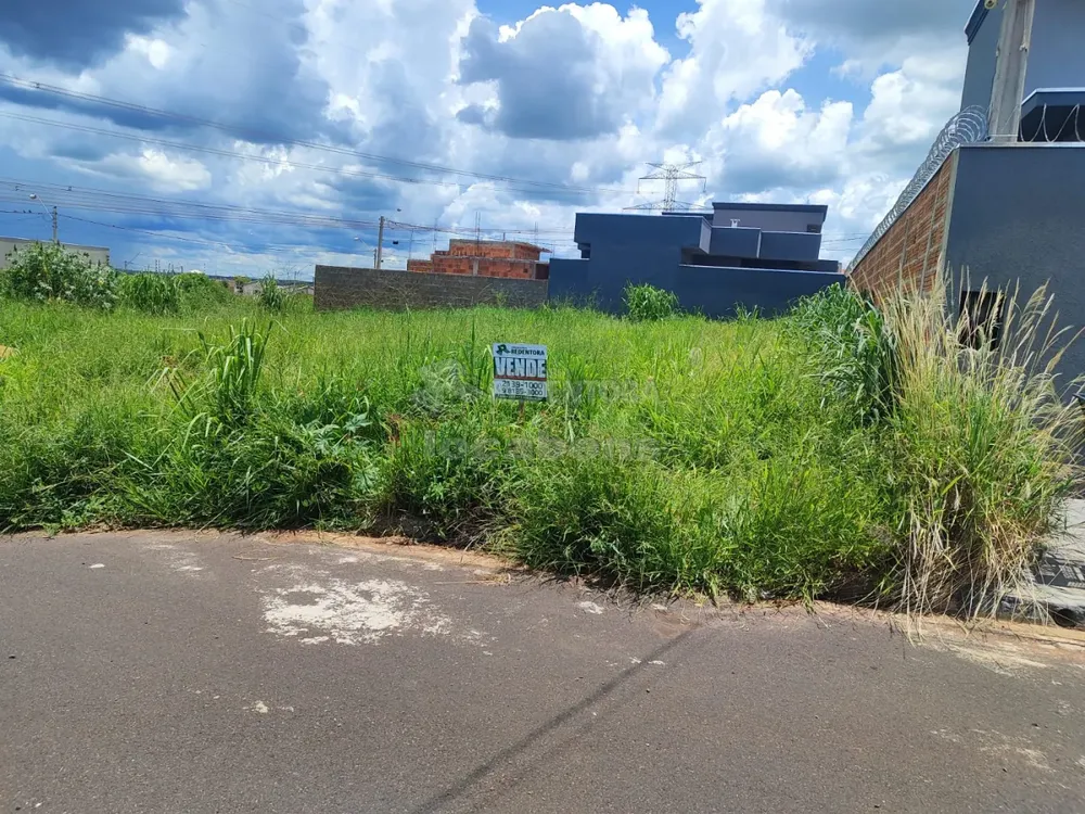 Terreno, 200 m² - Foto 3