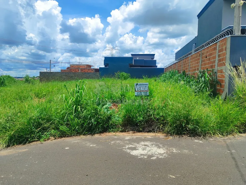 Terreno, 200 m² - Foto 6