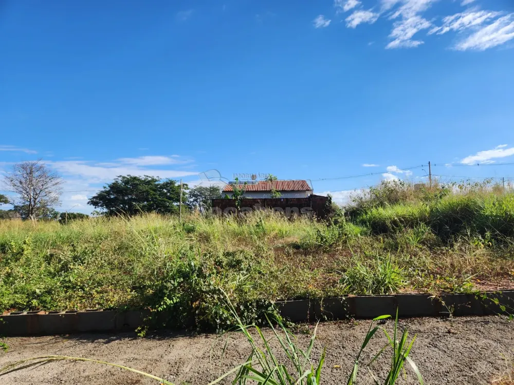 Terreno, 250 m² - Foto 1