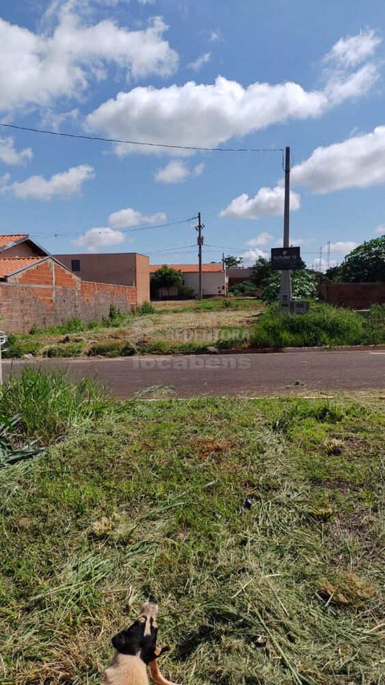 Terreno à venda, 212m² - Foto 4