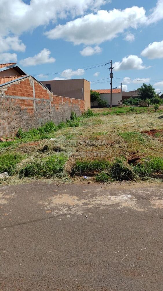 Terreno à venda, 212m² - Foto 5