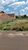 Terreno, 212 m² - Foto 5