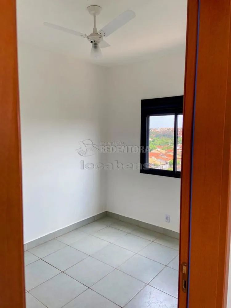 Apartamento, 2 quartos, 50 m² - Foto 8