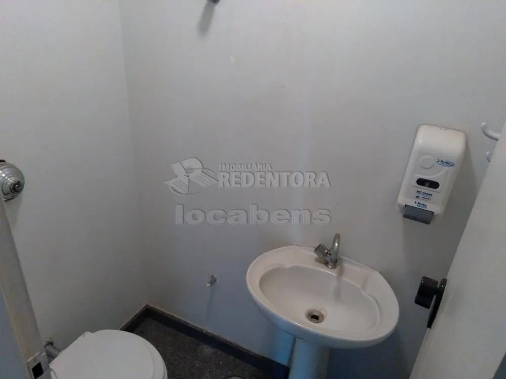 Sala-Conjunto, 39 m² - Foto 7