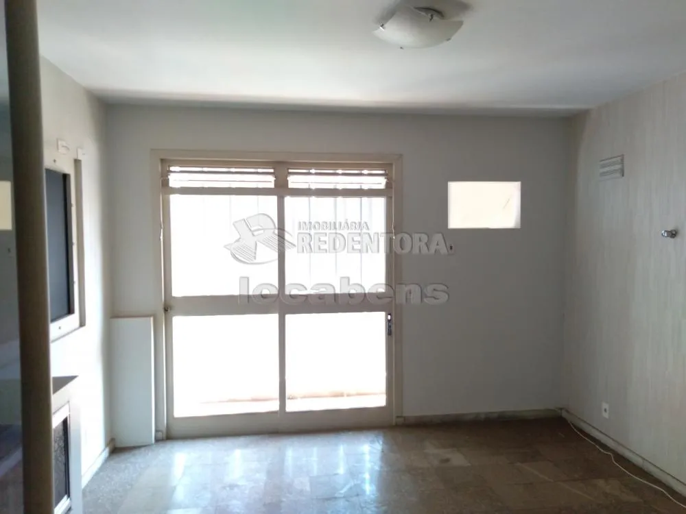 Sala-Conjunto, 39 m² - Foto 4