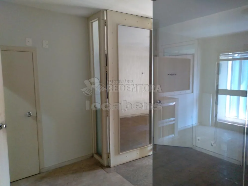 Sala-Conjunto, 39 m² - Foto 6