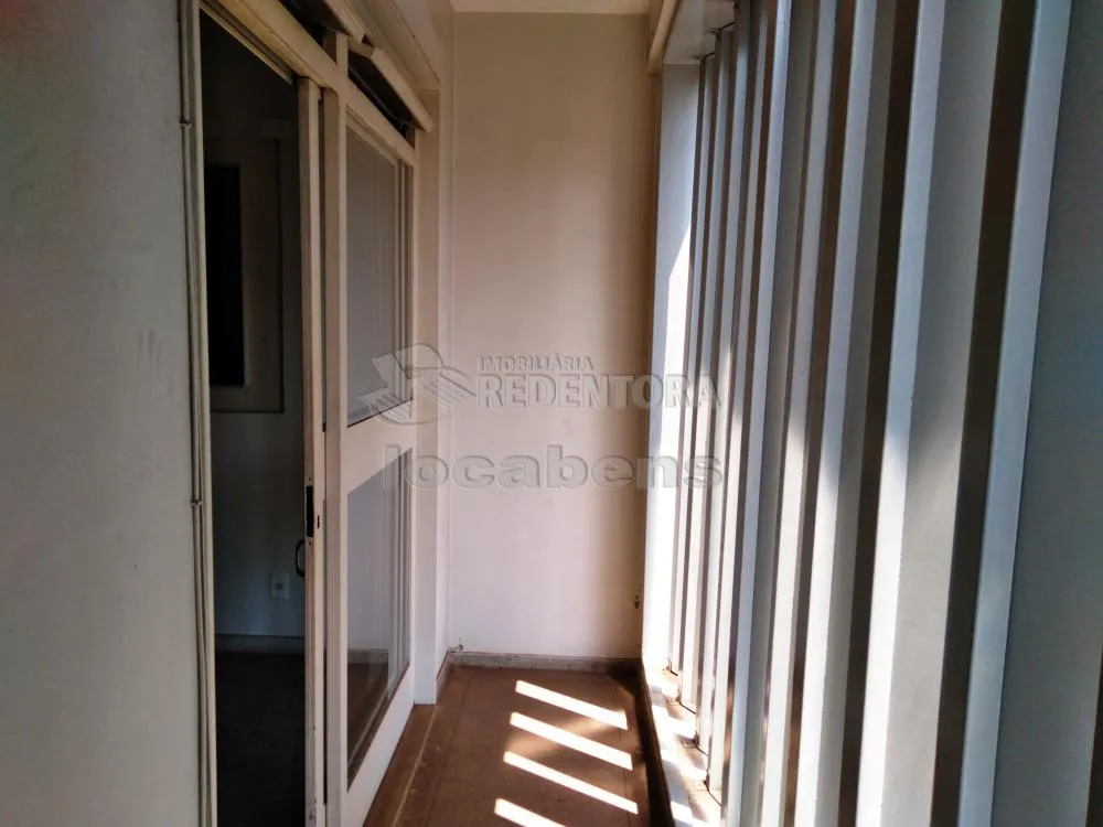 Sala-Conjunto, 39 m² - Foto 8