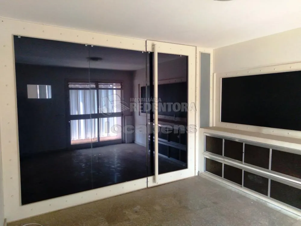 Sala-Conjunto, 39 m² - Foto 5