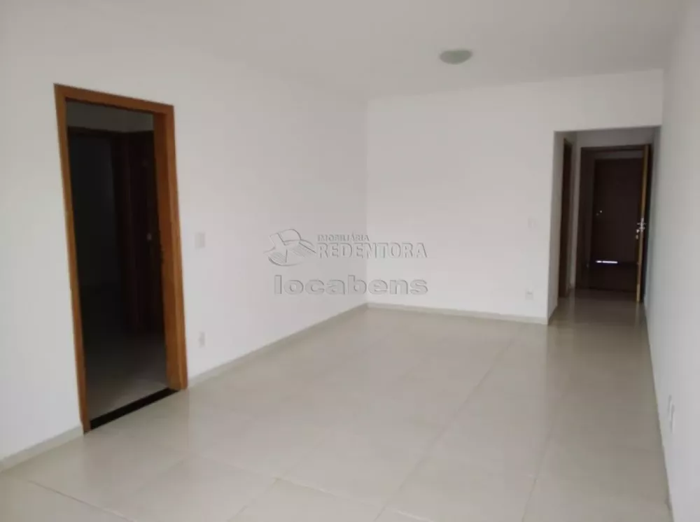 Apartamento à venda com 3 quartos, 91m² - Foto 3