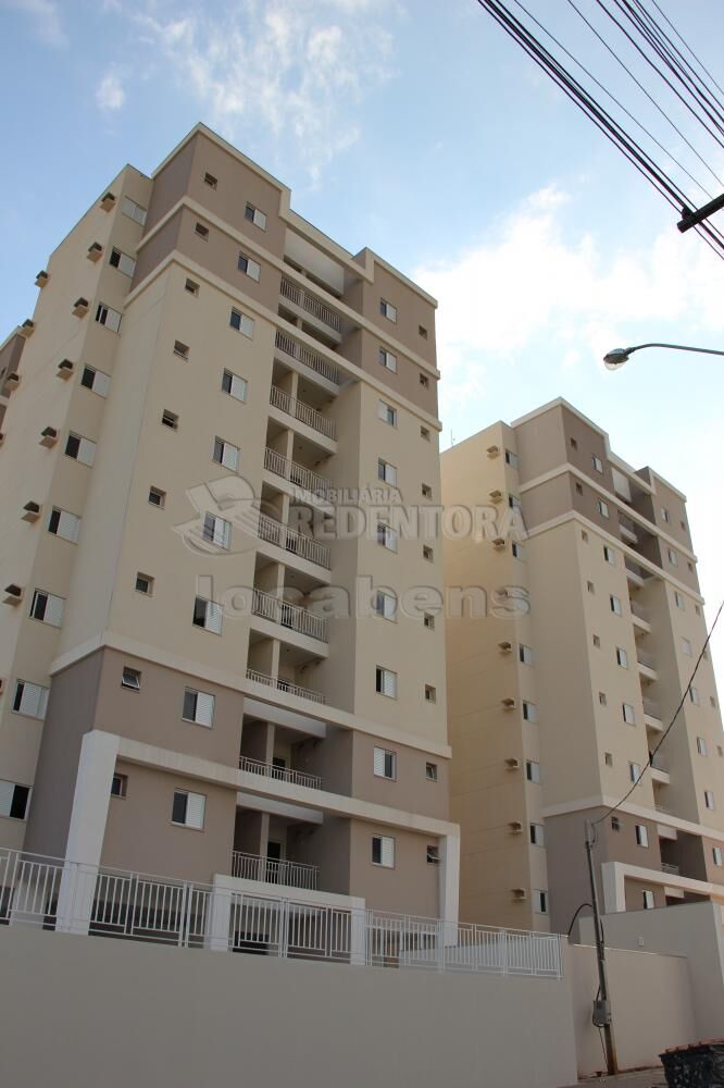 Apartamento à venda com 3 quartos, 91m² - Foto 7