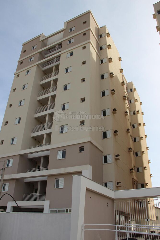 Apartamento à venda com 3 quartos, 91m² - Foto 10