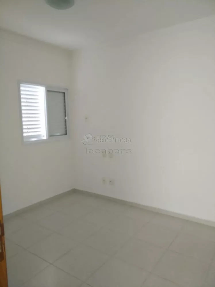 Apartamento à venda com 3 quartos, 91m² - Foto 4