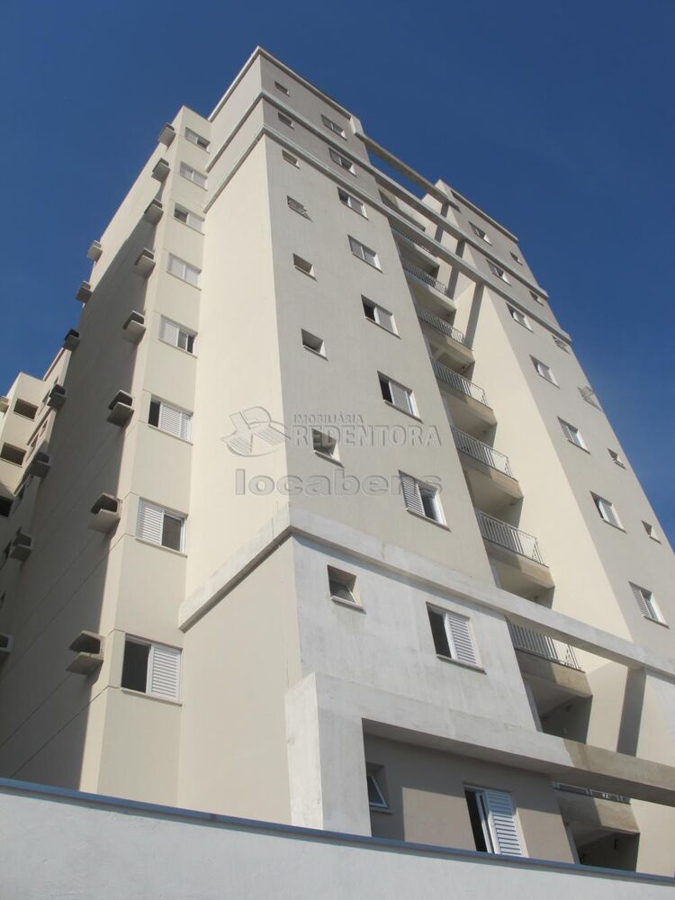 Apartamento à venda com 3 quartos, 91m² - Foto 11