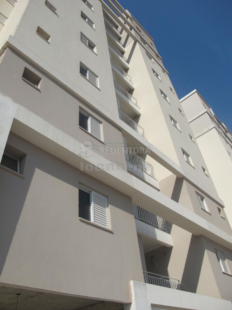 Apartamento à venda com 3 quartos, 91m² - Foto 12