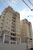 Apartamento, 3 quartos, 91 m² - Foto 7