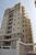 Apartamento, 3 quartos, 91 m² - Foto 10