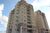 Apartamento, 3 quartos, 91 m² - Foto 6
