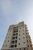 Apartamento, 3 quartos, 91 m² - Foto 9