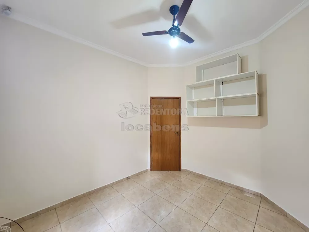 Casa à venda com 3 quartos, 150m² - Foto 3