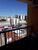 Apartamento, 3 quartos, 127 m² - Foto 11