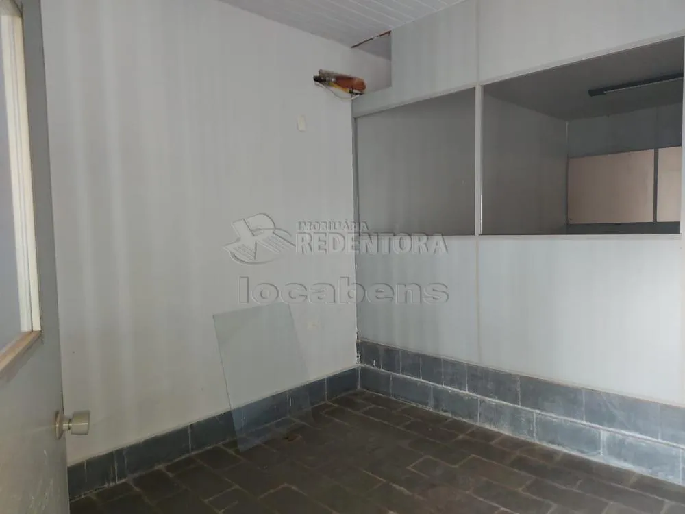 Prédio Inteiro, 110 m² - Foto 2