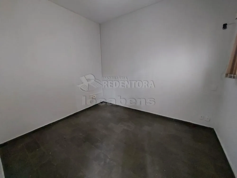 Prédio Inteiro, 110 m² - Foto 1