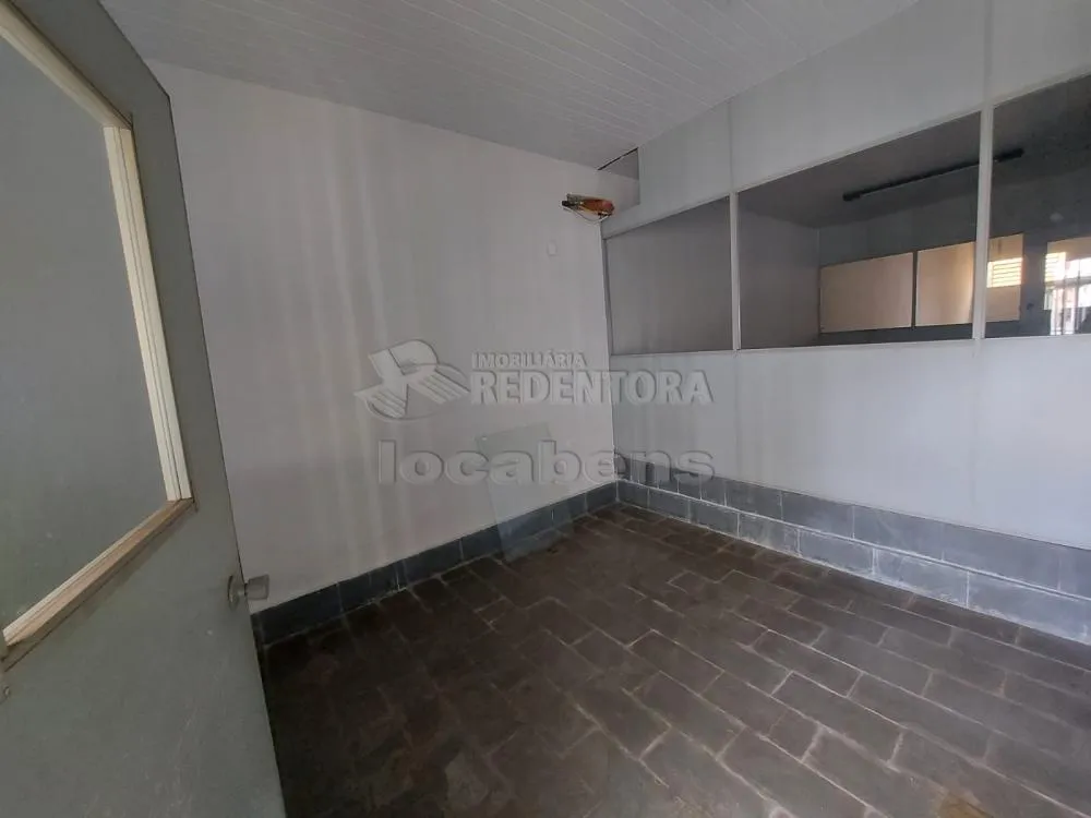 Prédio Inteiro, 110 m² - Foto 3